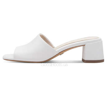 TAMARIS 1-27204-42/100