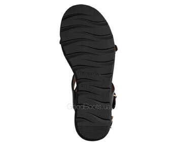 TAMARIS 1-28231-46/001