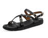 TAMARIS 1-28231-46/001