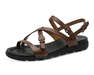 TAMARIS 1-28231-46/304