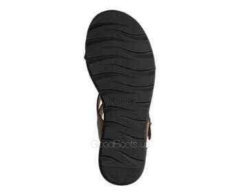 TAMARIS 1-28231-46/304