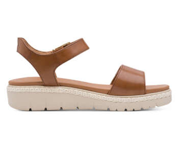 TAMARIS 1-28260-42/348