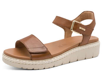 TAMARIS 1-28260-42/348