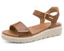 TAMARIS 1-28260-42/348