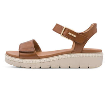 TAMARIS 1-28260-42/348