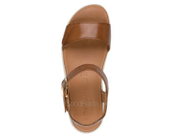 TAMARIS 1-28260-42/348