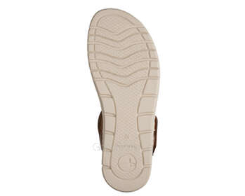 TAMARIS 1-28260-42/348