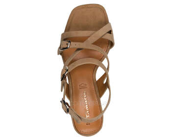 TAMARIS 1-28340-46/401