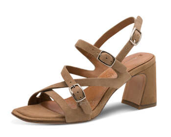 TAMARIS 1-28340-46/401