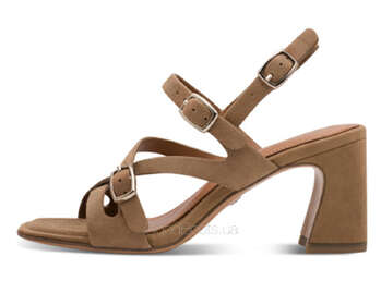 TAMARIS 1-28340-46/401