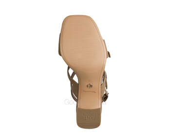 TAMARIS 1-28340-46/401