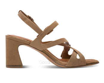 TAMARIS 1-28340-46/401