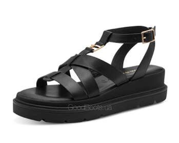 TAMARIS 1-28709-46/001