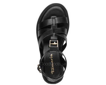TAMARIS 1-28709-46/001