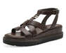 TAMARIS 1-28709-46/304