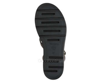 TAMARIS 1-28709-46/304
