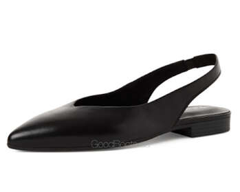 TAMARIS 1-29402-46/003