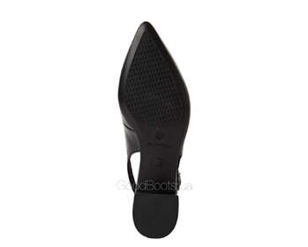TAMARIS 1-29500-42/003