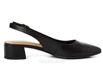 TAMARIS 1-29500-42/003