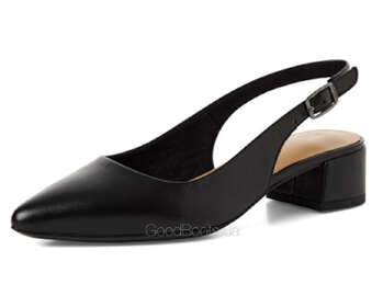 TAMARIS 1-29500-42/003