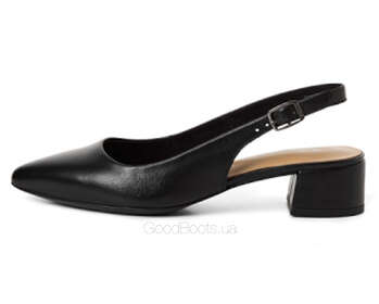TAMARIS 1-29500-42/003