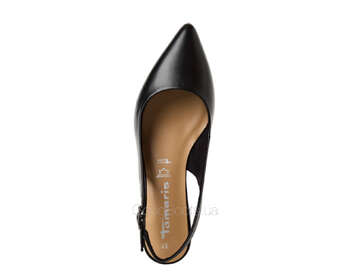 TAMARIS 1-29500-42/003
