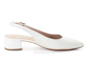 TAMARIS 1-29500-42/117
