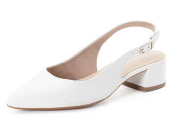 TAMARIS 1-29500-42/117