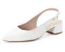 TAMARIS 1-29500-42/117