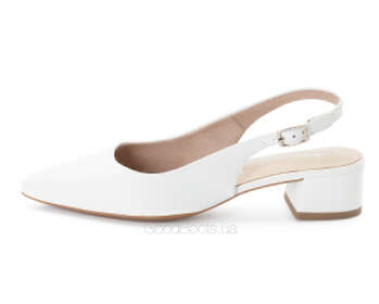 TAMARIS 1-29500-42/117