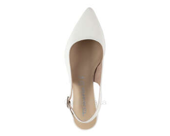 TAMARIS 1-29500-42/117