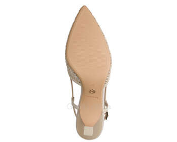 TAMARIS 1-29634-44/418