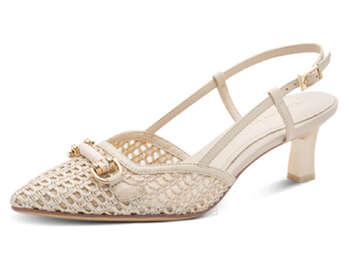 TAMARIS 1-29634-44/418
