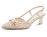 TAMARIS 1-29634-44/418