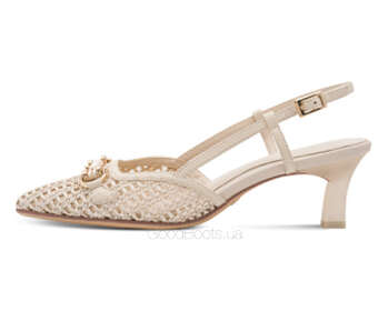 TAMARIS 1-29634-44/418