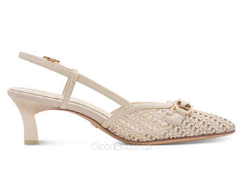 TAMARIS 1-29634-44/418