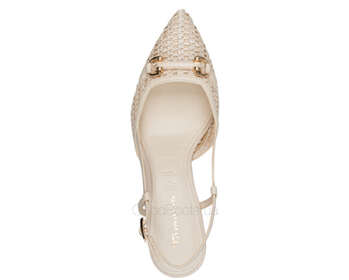 TAMARIS 1-29634-44/418