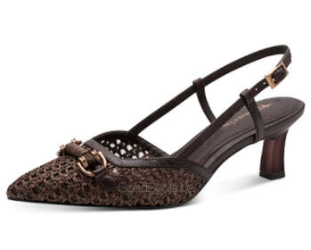 TAMARIS 1-29634-44/304