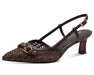TAMARIS 1-29634-44/304