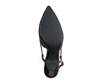 TAMARIS 1-29634-44/304