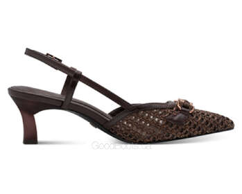TAMARIS 1-29634-44/304