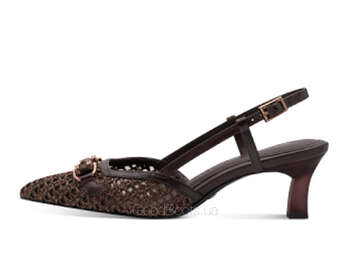 TAMARIS 1-29634-44/304