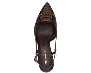TAMARIS 1-29634-44/304