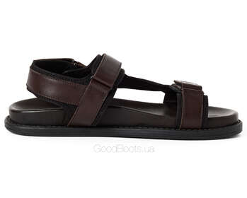 MARCO TOZZI 2-18100-44/304