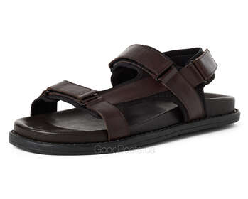 MARCO TOZZI 2-18100-44/304