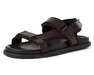 MARCO TOZZI 2-18100-44/304