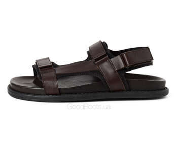 MARCO TOZZI 2-18100-44/304
