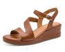 MARCO TOZZI 2-28317-46/305
