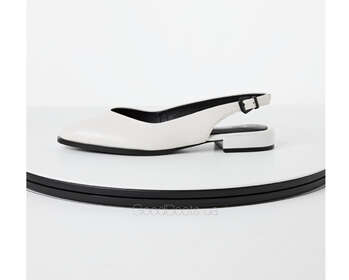MARCO TOZZI 2-29408-42/110