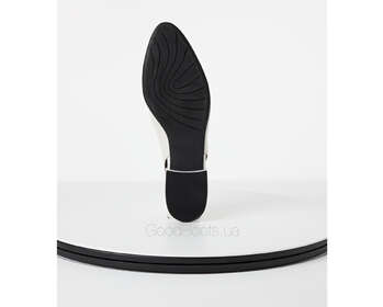 MARCO TOZZI 2-29408-42/110